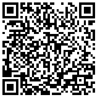 QR Code for bitcoin:bitcoin:bitcoin:bitcoin:bitcoin:bitcoin:dash:XfVfV2J7WoAQXRbrBJUagF4LDzkByq1DEV
