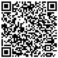 QR Code for bitcoin:bitcoin:bitcoin:bitcoin:bitcoin:bitcoin:dash:XfVfWrDRbbSknVi68voAmhQHxXFbRAhmC1