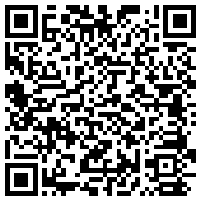 QR Code for bitcoin:bitcoin:bitcoin:bitcoin:bitcoin:bitcoin:dash:XfVfnTS2ETTMykRD2KpF4649T64pgwuE31