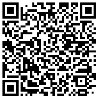 QR Code for bitcoin:bitcoin:bitcoin:bitcoin:bitcoin:bitcoin:dash:XfVfoA44ccdtuwU8GSuQ3pVPuDgwMLM58i