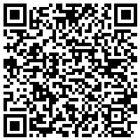 QR Code for bitcoin:bitcoin:bitcoin:bitcoin:bitcoin:bitcoin:dash:XfVft3gokqVmfDw3HixtRE4ntdZ1ajqhwF
