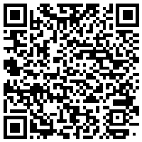 QR Code for bitcoin:bitcoin:bitcoin:bitcoin:bitcoin:bitcoin:dash:XfVgPSMRWS4T2tWhe4YskUNQfhq6bqKm8b