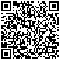 QR Code for bitcoin:bitcoin:bitcoin:bitcoin:bitcoin:bitcoin:dash:XfVgpTvMagFD5EnqmgUjgtHMGjfD6DFvPU
