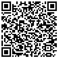 QR Code for bitcoin:bitcoin:bitcoin:bitcoin:bitcoin:bitcoin:dash:XfVgssDPyUmN9fTSaUvdrxkaU1kbZXcPGV