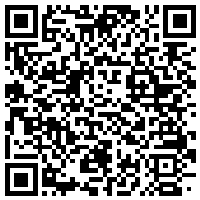 QR Code for bitcoin:bitcoin:bitcoin:bitcoin:bitcoin:bitcoin:dash:XfVguRfGSCcgdE1PTEN8dSvL2fnQ3TYLb9