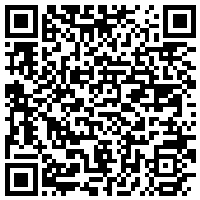 QR Code for bitcoin:bitcoin:bitcoin:bitcoin:bitcoin:bitcoin:dash:XfVgwaeUd3mmu2cgex2dAwsyBey1eMbRwu