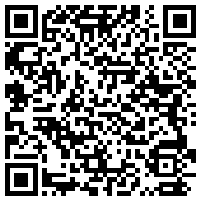 QR Code for bitcoin:bitcoin:bitcoin:bitcoin:bitcoin:bitcoin:dash:XfVhS6Pir4mf4eGaCQyt8oZVEw5tf7uLSo