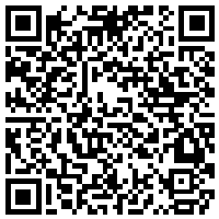 QR Code for bitcoin:bitcoin:bitcoin:bitcoin:bitcoin:bitcoin:dash:XfVhX22fs84DQRKT7DK2LdnPyzJqGGMAmU