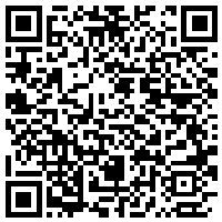 QR Code for bitcoin:bitcoin:bitcoin:bitcoin:bitcoin:bitcoin:dash:XfVhXHQQawkosrEKFSgWEVxKuNZyry4hJS