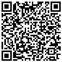 QR Code for bitcoin:bitcoin:bitcoin:bitcoin:bitcoin:bitcoin:dash:XfVhY14YCgo7tHT7g9sNk15X2PiTHQBNDV