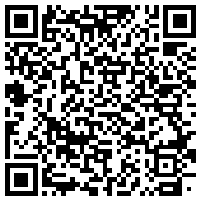 QR Code for bitcoin:bitcoin:bitcoin:bitcoin:bitcoin:bitcoin:dash:XfVhyrQC7FxLfhzFES24CHgJy92F4UTm1G