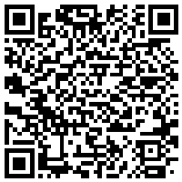 QR Code for bitcoin:bitcoin:bitcoin:bitcoin:bitcoin:bitcoin:dash:XfViHgFSNwMxcfdh6ePLV6Y2i7ZtRiYnEY