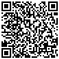 QR Code for bitcoin:bitcoin:bitcoin:bitcoin:bitcoin:bitcoin:dash:XfViQZv4AHdWa5qGUaRwZXZNHRyFR9Trjp
