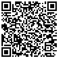 QR Code for bitcoin:bitcoin:bitcoin:bitcoin:bitcoin:bitcoin:dash:XfViV1hAaYSNBQ3CJ5bc6Xe3P6yd7B9ckU