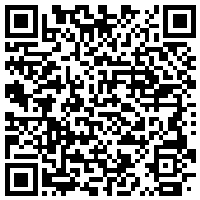 QR Code for bitcoin:bitcoin:bitcoin:bitcoin:bitcoin:bitcoin:dash:XfViXEBg3RnrhY68rogHXakYVLGrGYRjC5