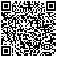 QR Code for bitcoin:bitcoin:bitcoin:bitcoin:bitcoin:bitcoin:dash:XfVjBTFQ3WLEDCocVcWiqrP7rVxg32WvZB