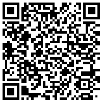 QR Code for bitcoin:bitcoin:bitcoin:bitcoin:bitcoin:bitcoin:dash:XfVjoVqyeqbXPXpnNcQBN4N2iAYYktWEdf