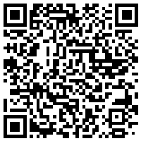 QR Code for bitcoin:bitcoin:bitcoin:bitcoin:bitcoin:bitcoin:dash:XfVjy1bNvQLq4FGPqptL7hWJp2oCP8FTup