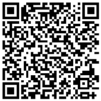 QR Code for bitcoin:bitcoin:bitcoin:bitcoin:bitcoin:bitcoin:dash:XfVkDQE8DUXLhwErTSH1MwJBA2UdGSTZ25