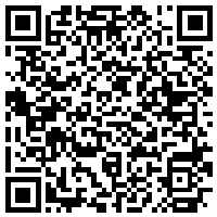 QR Code for bitcoin:bitcoin:bitcoin:bitcoin:bitcoin:bitcoin:dash:XfVkqXfmpM96td9ZFE6WGxSbgmXLukVide