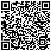 QR Code for bitcoin:bitcoin:bitcoin:bitcoin:bitcoin:bitcoin:dash:XfVnHZ9ZwPC4cdH1RuMp33J4EPDb2oNd4e