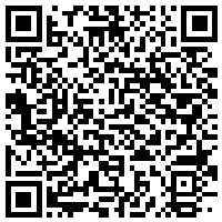 QR Code for bitcoin:bitcoin:bitcoin:bitcoin:bitcoin:bitcoin:dash:XfVntMnJBJEh3no8mZDhwfASsxsiFdMM8c