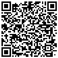 QR Code for bitcoin:bitcoin:bitcoin:bitcoin:bitcoin:bitcoin:dash:XfVoLZiVuLMgCbYgSHfPMeBmGRQN5ePN4D