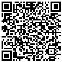QR Code for bitcoin:bitcoin:bitcoin:bitcoin:bitcoin:bitcoin:dash:XfVotuPyBCvw1Wwbao9qbfNwfkXQmtKzHE