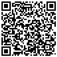 QR Code for bitcoin:bitcoin:bitcoin:bitcoin:bitcoin:bitcoin:dash:XfVoyx94Dax3rUn52kEQxMZfMGPbP9LPuw