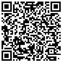QR Code for bitcoin:bitcoin:bitcoin:bitcoin:bitcoin:bitcoin:dash:XfVpJgM4fjVUzMS3Tb2SmMrFk4CsJaUn6A