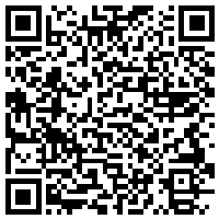 QR Code for bitcoin:bitcoin:bitcoin:bitcoin:bitcoin:bitcoin:dash:XfVpQ5ZgfWf1BNUdfyBS3xBrxCwHjTbPX1
