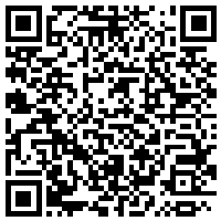QR Code for bitcoin:bitcoin:bitcoin:bitcoin:bitcoin:bitcoin:dash:XfVpdWddQY2sTBbM6nvoEM8VCVbrYbNnVd