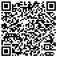 QR Code for bitcoin:bitcoin:bitcoin:bitcoin:bitcoin:bitcoin:dash:XfVphPPBJ2WDwq5fBx8JmaetUMdKA32rY1