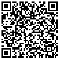 QR Code for bitcoin:bitcoin:bitcoin:bitcoin:bitcoin:bitcoin:dash:XfVqGAK69DbSeZqnC1Pro5H2eK5cPKiSm3