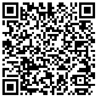 QR Code for bitcoin:bitcoin:bitcoin:bitcoin:bitcoin:bitcoin:dash:XfVqeNHUCLGDvF8HpUTLjHsuPaNtEyboMx