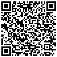 QR Code for bitcoin:bitcoin:bitcoin:bitcoin:bitcoin:bitcoin:dash:XfVrLpxCcEWc4YrhK6PpNUbN6LH7ShmN3A