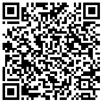 QR Code for bitcoin:bitcoin:bitcoin:bitcoin:bitcoin:bitcoin:dash:XfVrnwtRWJ6QwJ44Spze6RWPCak5ej8Jm6
