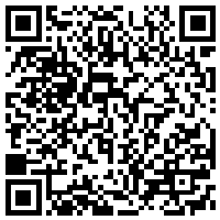 QR Code for bitcoin:bitcoin:bitcoin:bitcoin:bitcoin:bitcoin:dash:XfVsAuQ6ASw1XMQQMcPeB15dkmXbxfoJsT