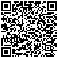 QR Code for bitcoin:bitcoin:bitcoin:bitcoin:bitcoin:bitcoin:dash:XfVsFnhL8zPFP1YQpMDxLc4fDTrn3FtFw6