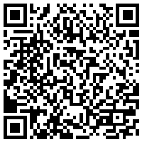QR Code for bitcoin:bitcoin:bitcoin:bitcoin:bitcoin:bitcoin:dash:XfVsNBKkPge88do3MuC8pwjVdfu5RPmPTV