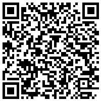 QR Code for bitcoin:bitcoin:bitcoin:bitcoin:bitcoin:bitcoin:dash:XfVsRKVXh6VpsgA7t5PmvgoxM3XxGAofD2