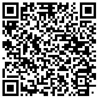 QR Code for bitcoin:bitcoin:bitcoin:bitcoin:bitcoin:bitcoin:dash:XfVty33or61D55ghtbPra29wgmhb7eYL8g