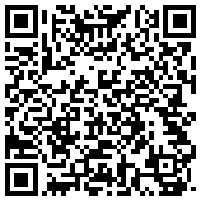 QR Code for bitcoin:bitcoin:bitcoin:bitcoin:bitcoin:bitcoin:dash:XfVusKb9WrmLMGiT8RJaXUSUUt6VtWTYtK
