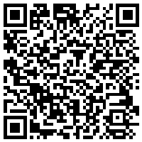 QR Code for bitcoin:bitcoin:bitcoin:bitcoin:bitcoin:bitcoin:dash:XfVuvCMdcVHtUkiWe4QMuPKkcYetCvc26Q