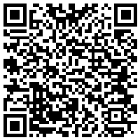 QR Code for bitcoin:bitcoin:bitcoin:bitcoin:bitcoin:bitcoin:dash:XfVuwvmRQ3jF4LL41iJE5K3YRy1nGjELHC