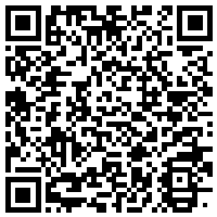 QR Code for bitcoin:bitcoin:bitcoin:bitcoin:bitcoin:bitcoin:dash:XfVvRXoqCyeudCLNwsGRcq9kXUip95H5Xw