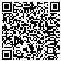 QR Code for bitcoin:bitcoin:bitcoin:bitcoin:bitcoin:bitcoin:dash:XfVvfR1MtmwxHC3QWCmE8TYsQ1sixndN2v