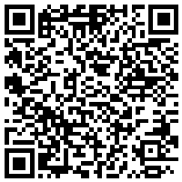 QR Code for bitcoin:bitcoin:bitcoin:bitcoin:bitcoin:bitcoin:dash:XfVvheRfrnoNFohWAsNuhPFgHvFc9BC2dR