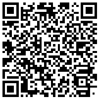 QR Code for bitcoin:bitcoin:bitcoin:bitcoin:bitcoin:bitcoin:dash:XfVvrKYuA6fWhmYXQPDNN8snENa2ceXB2k