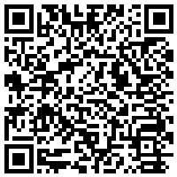 QR Code for bitcoin:bitcoin:bitcoin:bitcoin:bitcoin:bitcoin:dash:XfVwbc34Typ35MuukSqzsyt4SRNJK7tz6m